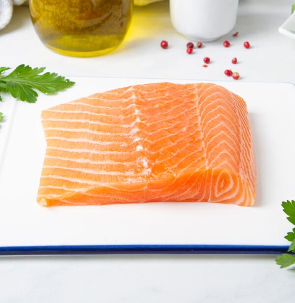 Salmone