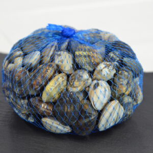 Vongole 1kg